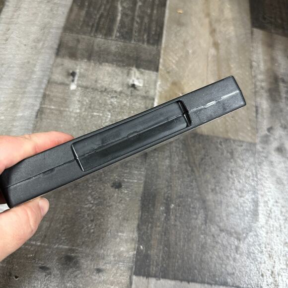 Tales of the Gold Monkey The Complete Series DVD 6 Discs - Picture 5 of 6